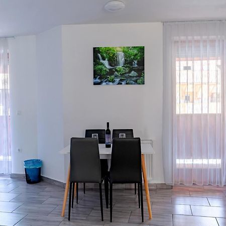 Rateče Apartmaji Pr' Kopavank מראה חיצוני תמונה