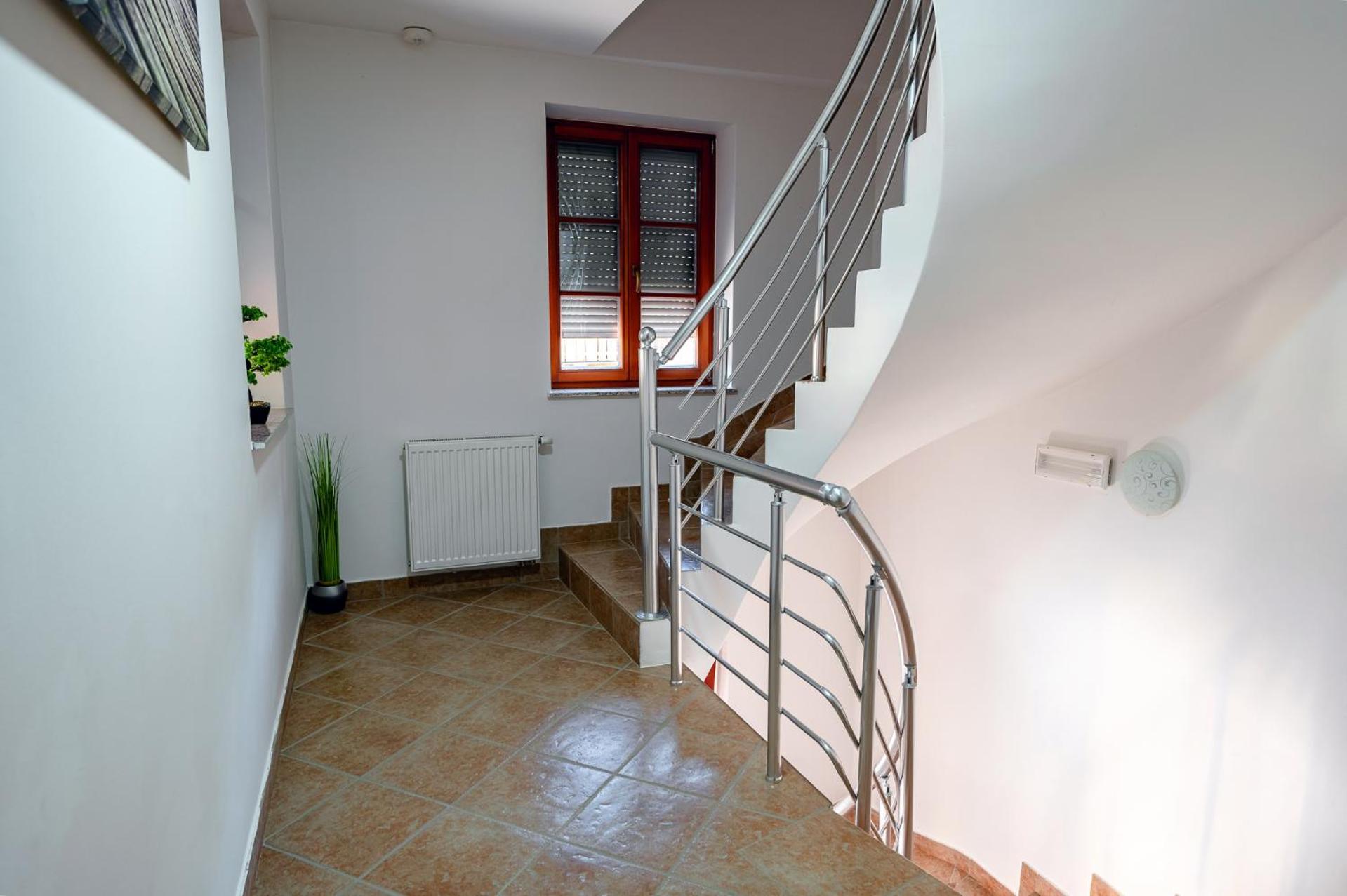Rateče Apartmaji Pr' Kopavank מראה חיצוני תמונה