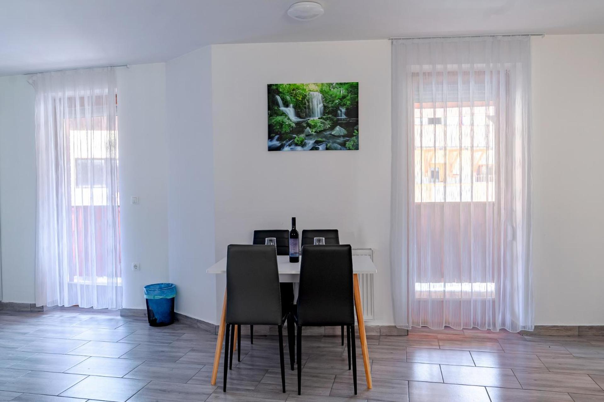 Rateče Apartmaji Pr' Kopavank מראה חיצוני תמונה