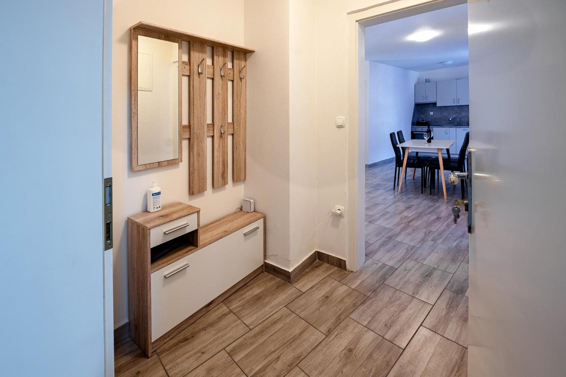 Rateče Apartmaji Pr' Kopavank מראה חיצוני תמונה