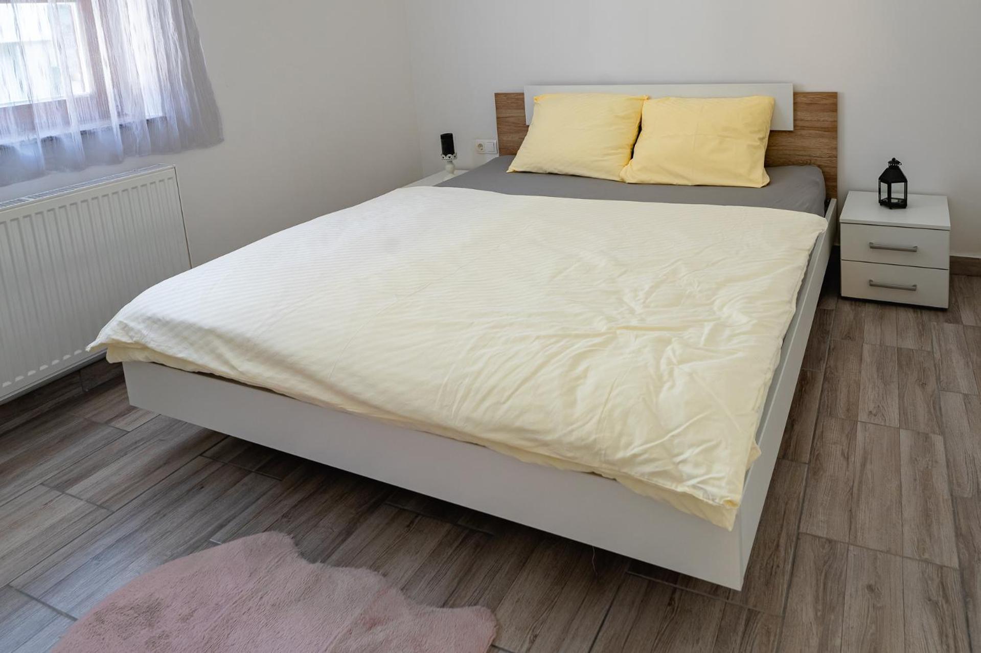 Rateče Apartmaji Pr' Kopavank מראה חיצוני תמונה