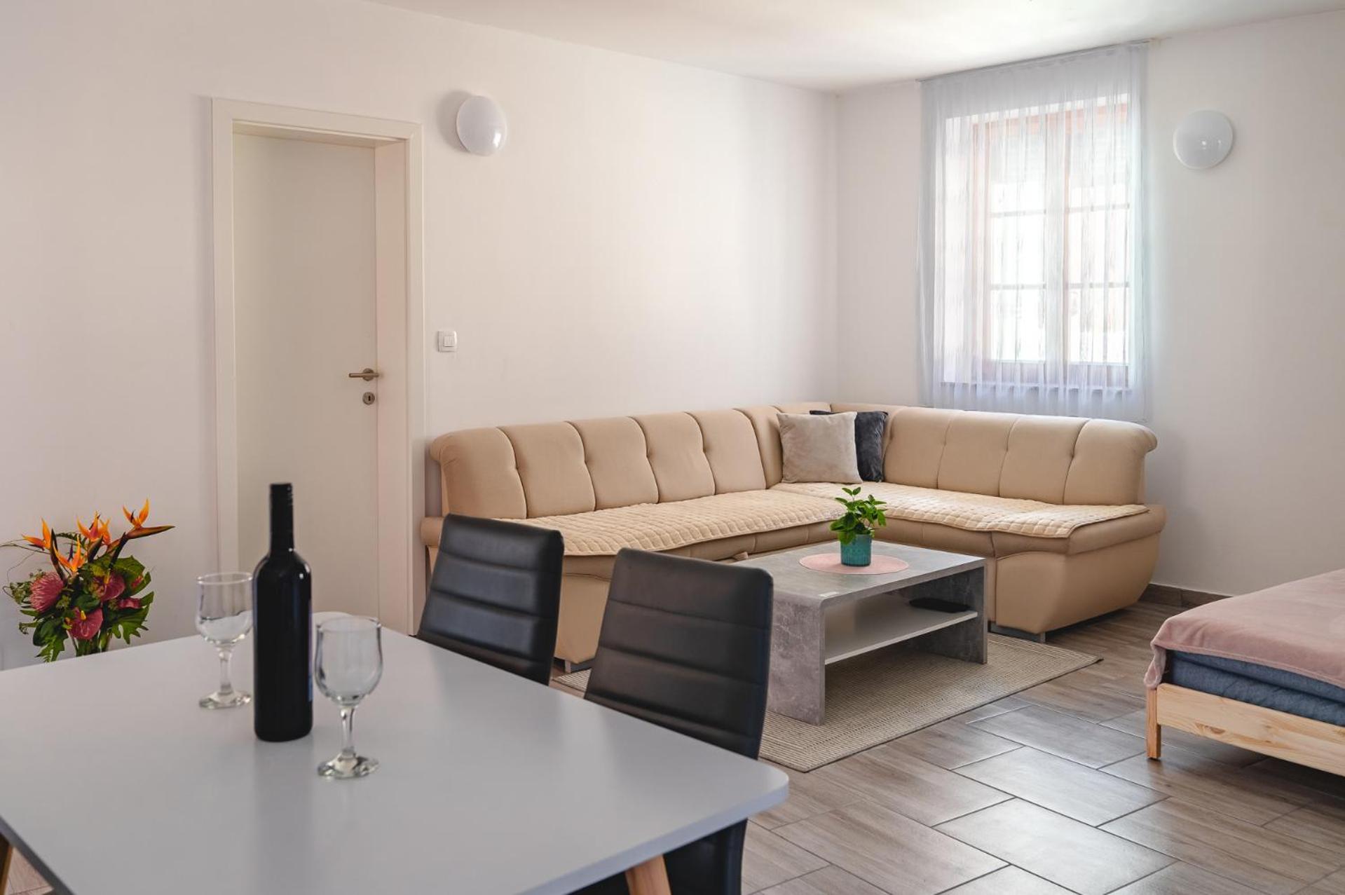 Rateče Apartmaji Pr' Kopavank מראה חיצוני תמונה