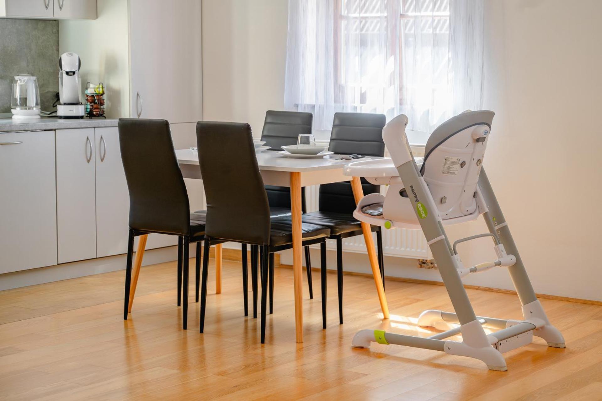 Rateče Apartmaji Pr' Kopavank מראה חיצוני תמונה