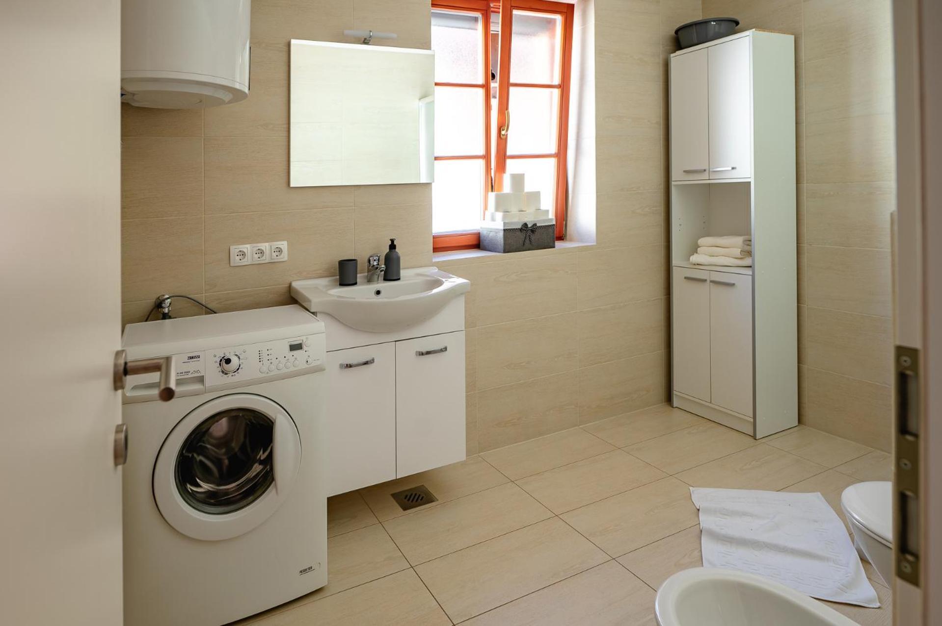 Rateče Apartmaji Pr' Kopavank מראה חיצוני תמונה
