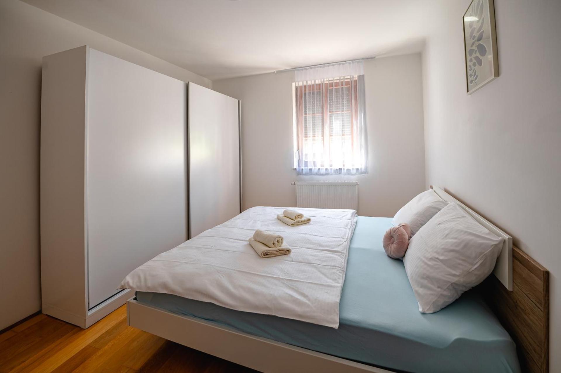 Rateče Apartmaji Pr' Kopavank מראה חיצוני תמונה