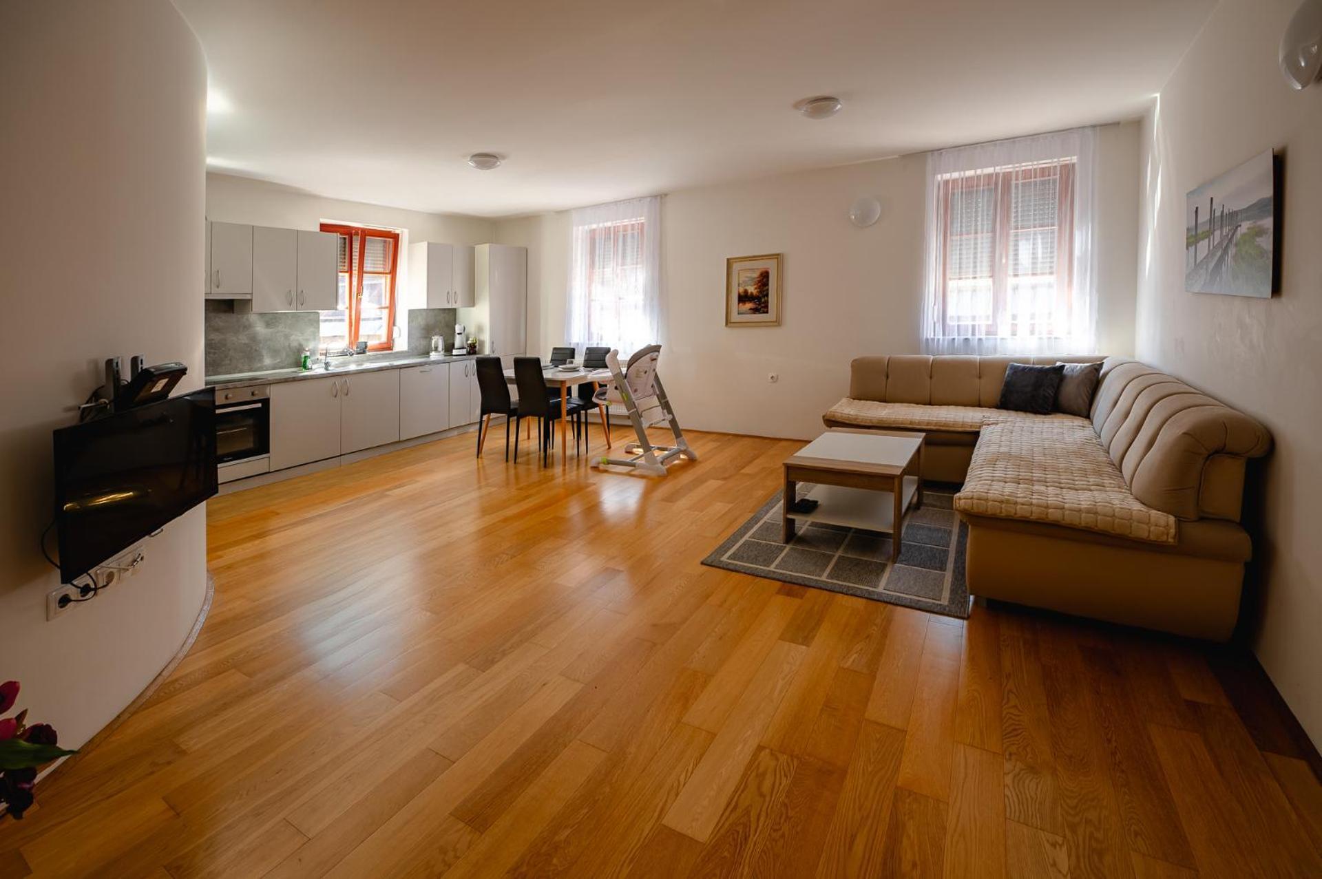 Rateče Apartmaji Pr' Kopavank מראה חיצוני תמונה