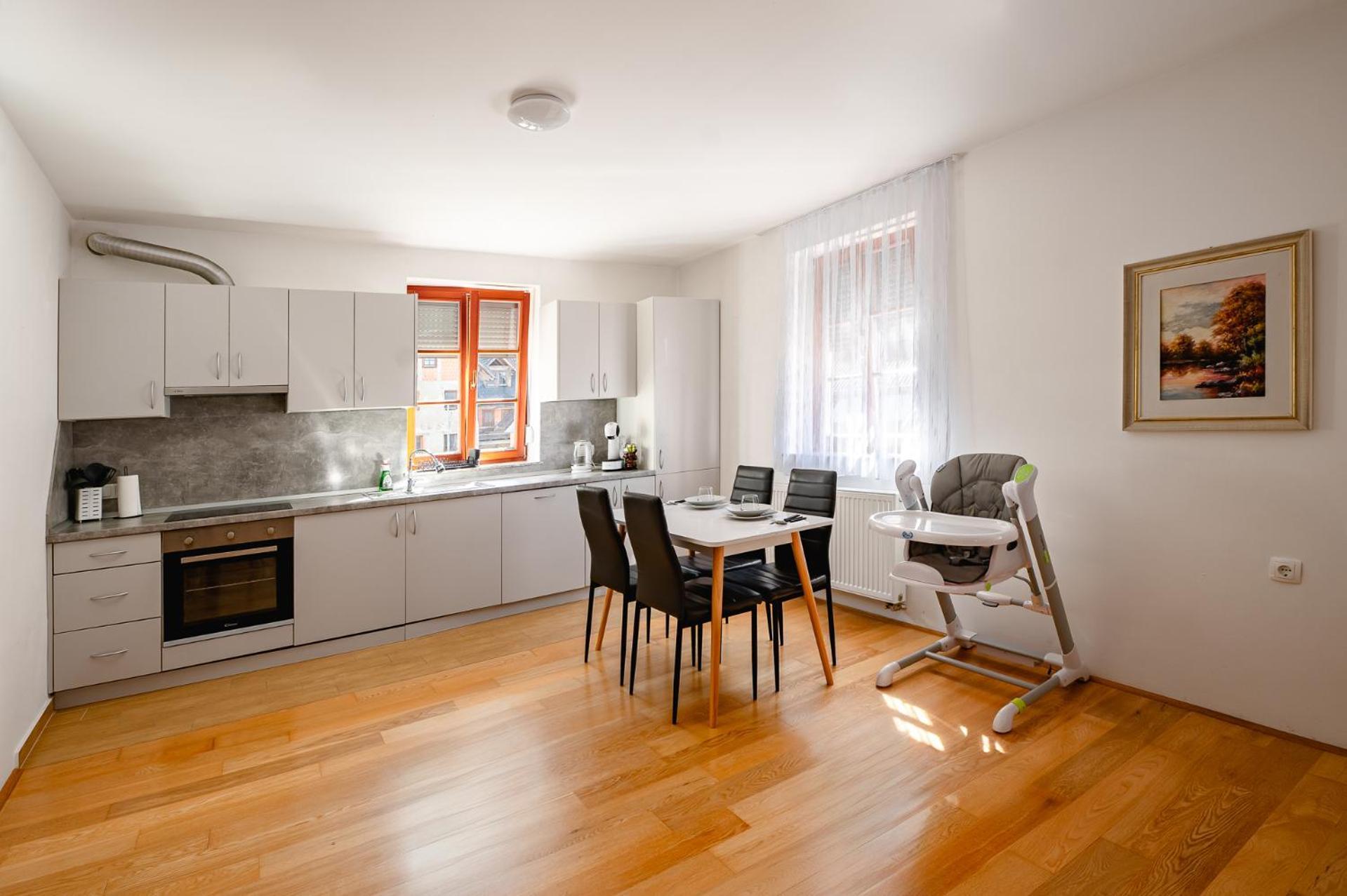 Rateče Apartmaji Pr' Kopavank מראה חיצוני תמונה