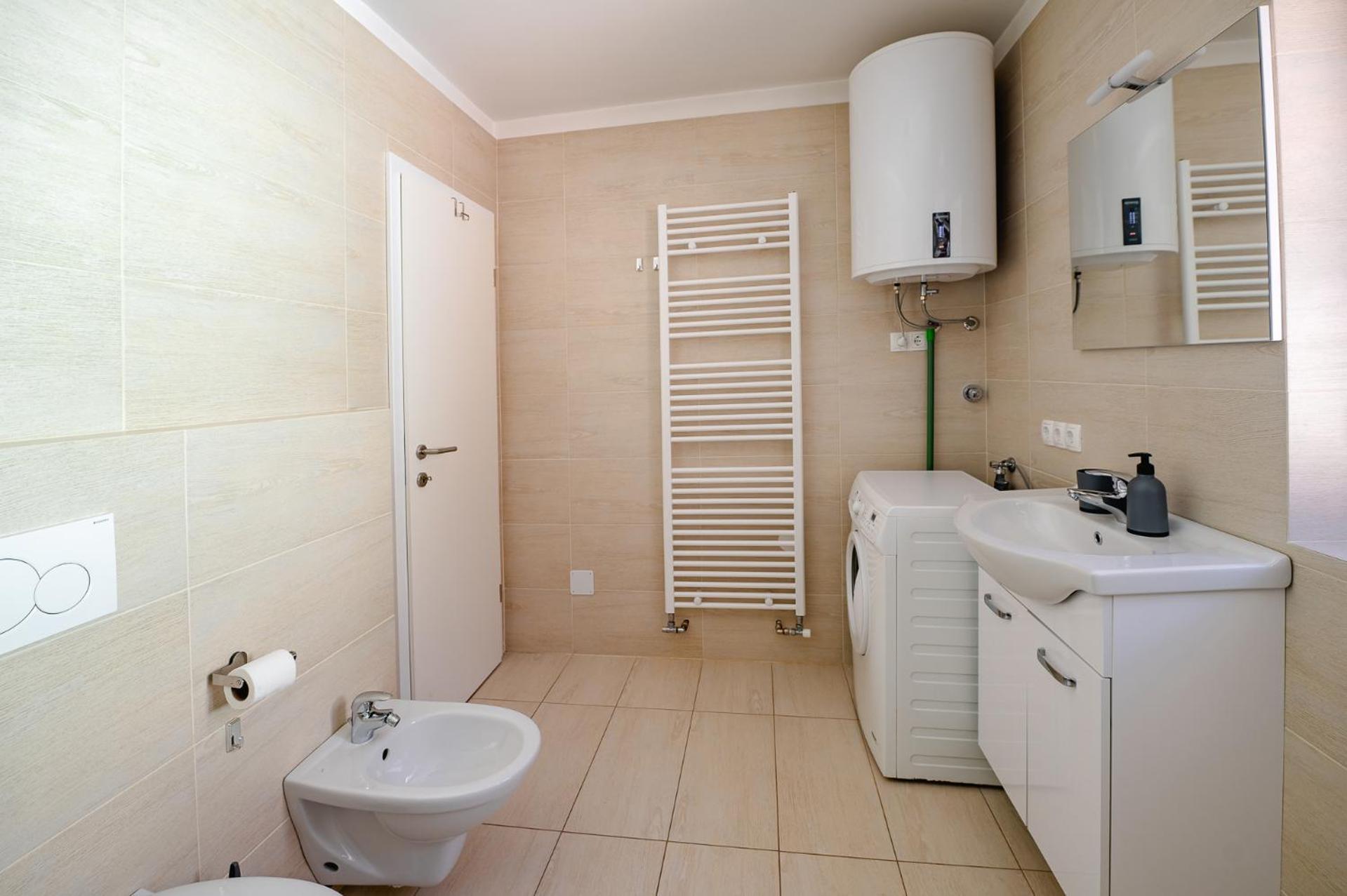 Rateče Apartmaji Pr' Kopavank מראה חיצוני תמונה