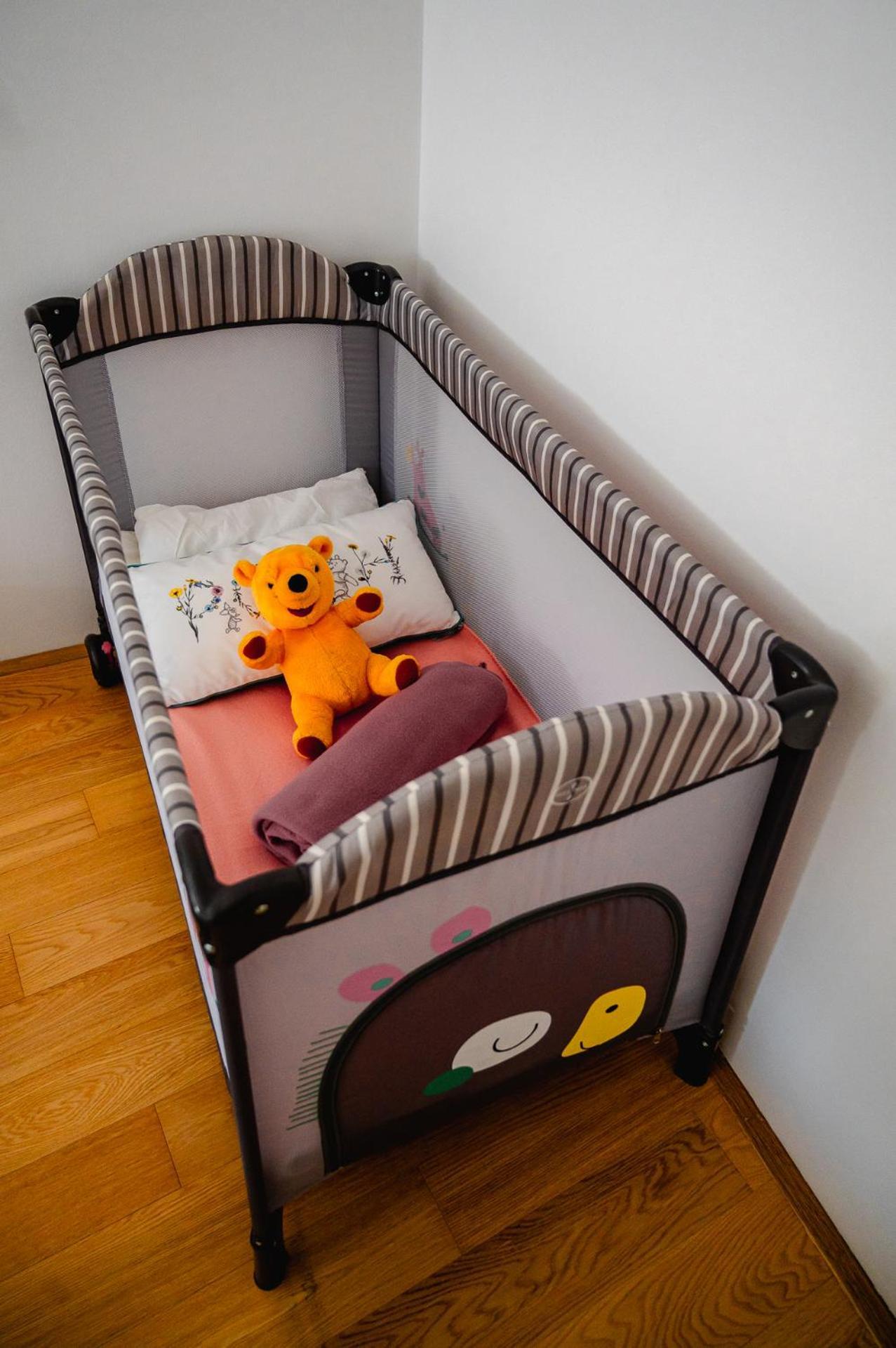 Rateče Apartmaji Pr' Kopavank מראה חיצוני תמונה