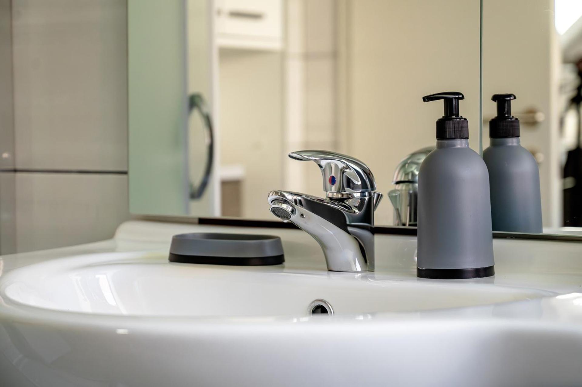 Rateče Apartmaji Pr' Kopavank מראה חיצוני תמונה