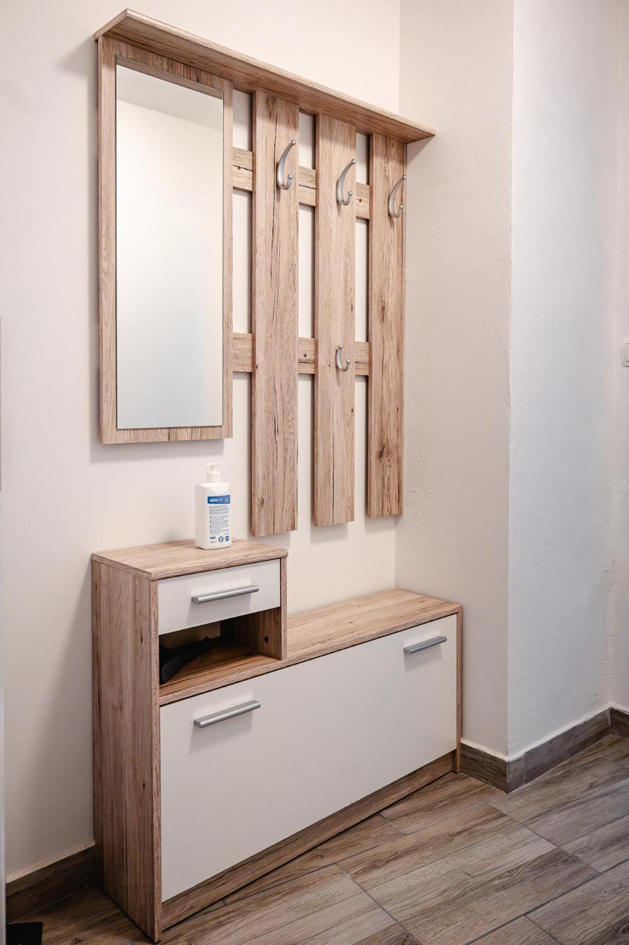 Rateče Apartmaji Pr' Kopavank מראה חיצוני תמונה