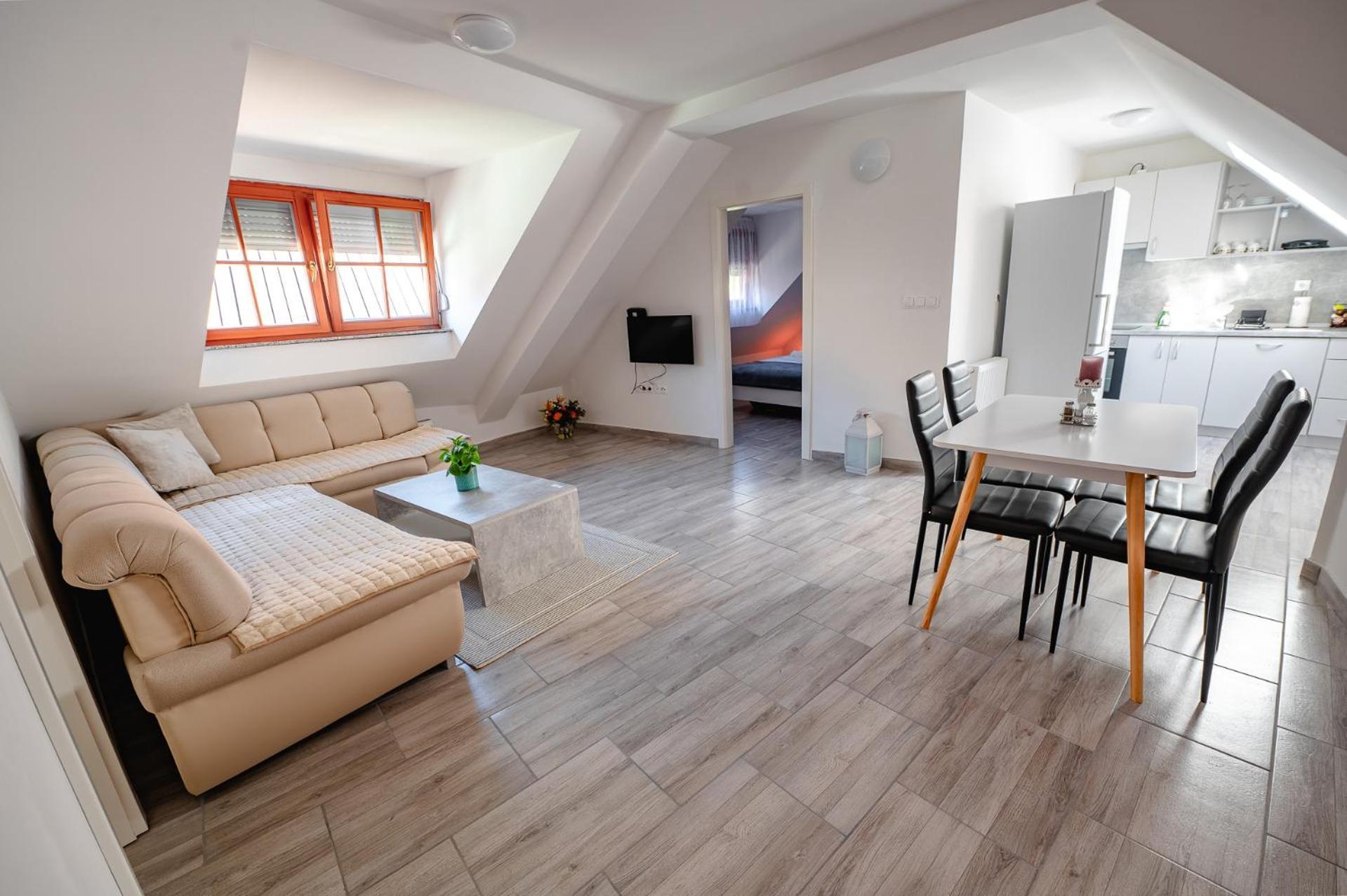 Rateče Apartmaji Pr' Kopavank מראה חיצוני תמונה