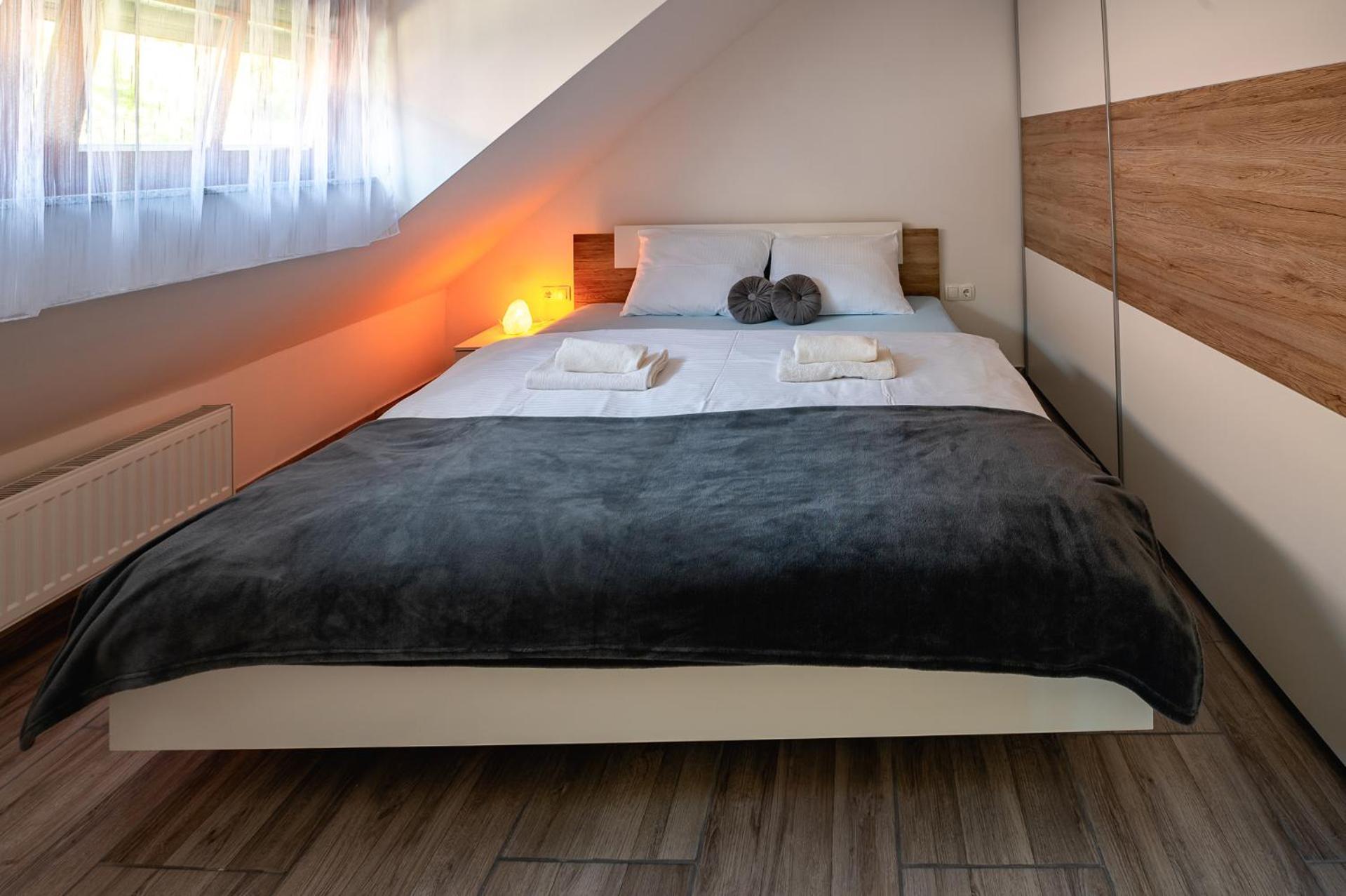 Rateče Apartmaji Pr' Kopavank מראה חיצוני תמונה