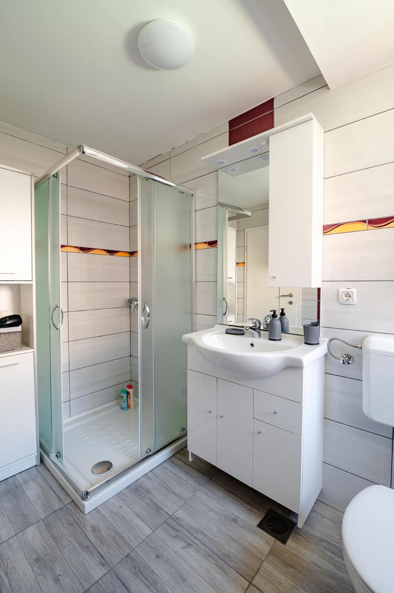 Rateče Apartmaji Pr' Kopavank מראה חיצוני תמונה