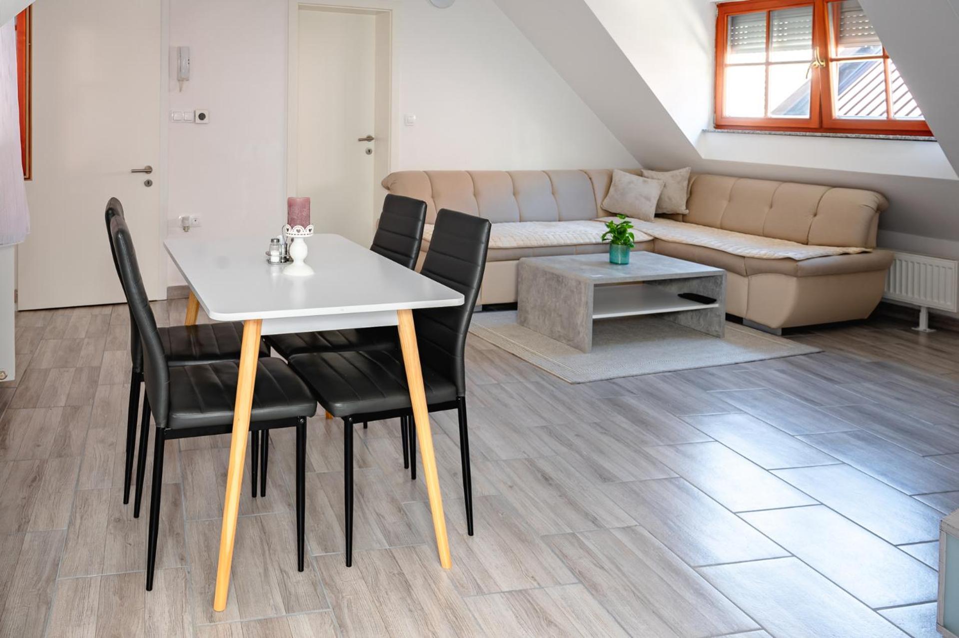Rateče Apartmaji Pr' Kopavank מראה חיצוני תמונה