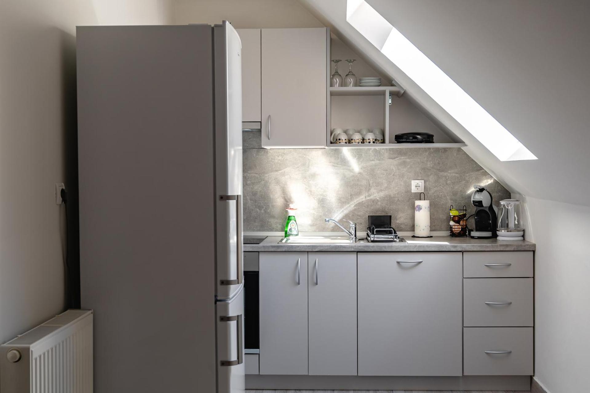 Rateče Apartmaji Pr' Kopavank מראה חיצוני תמונה