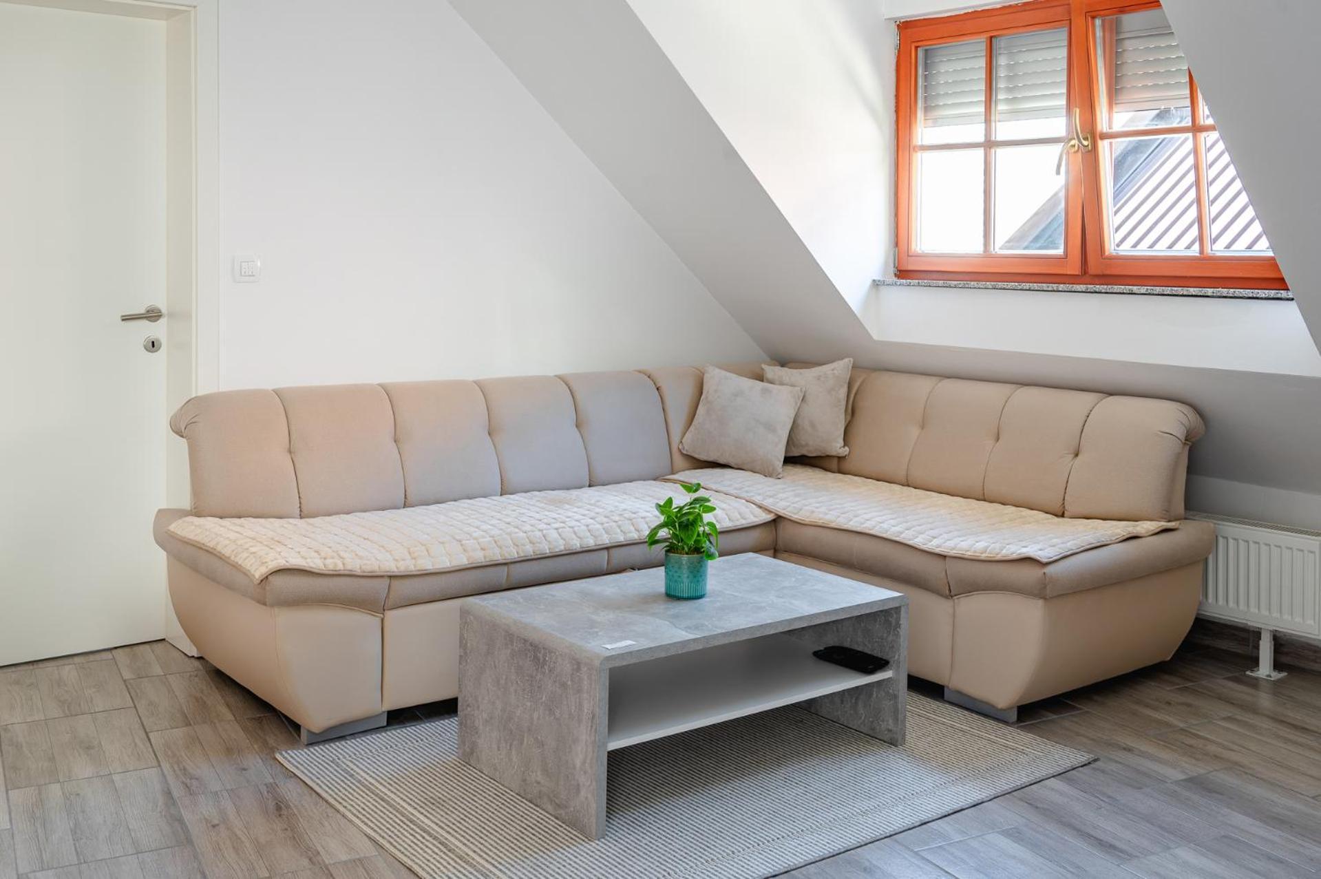 Rateče Apartmaji Pr' Kopavank מראה חיצוני תמונה