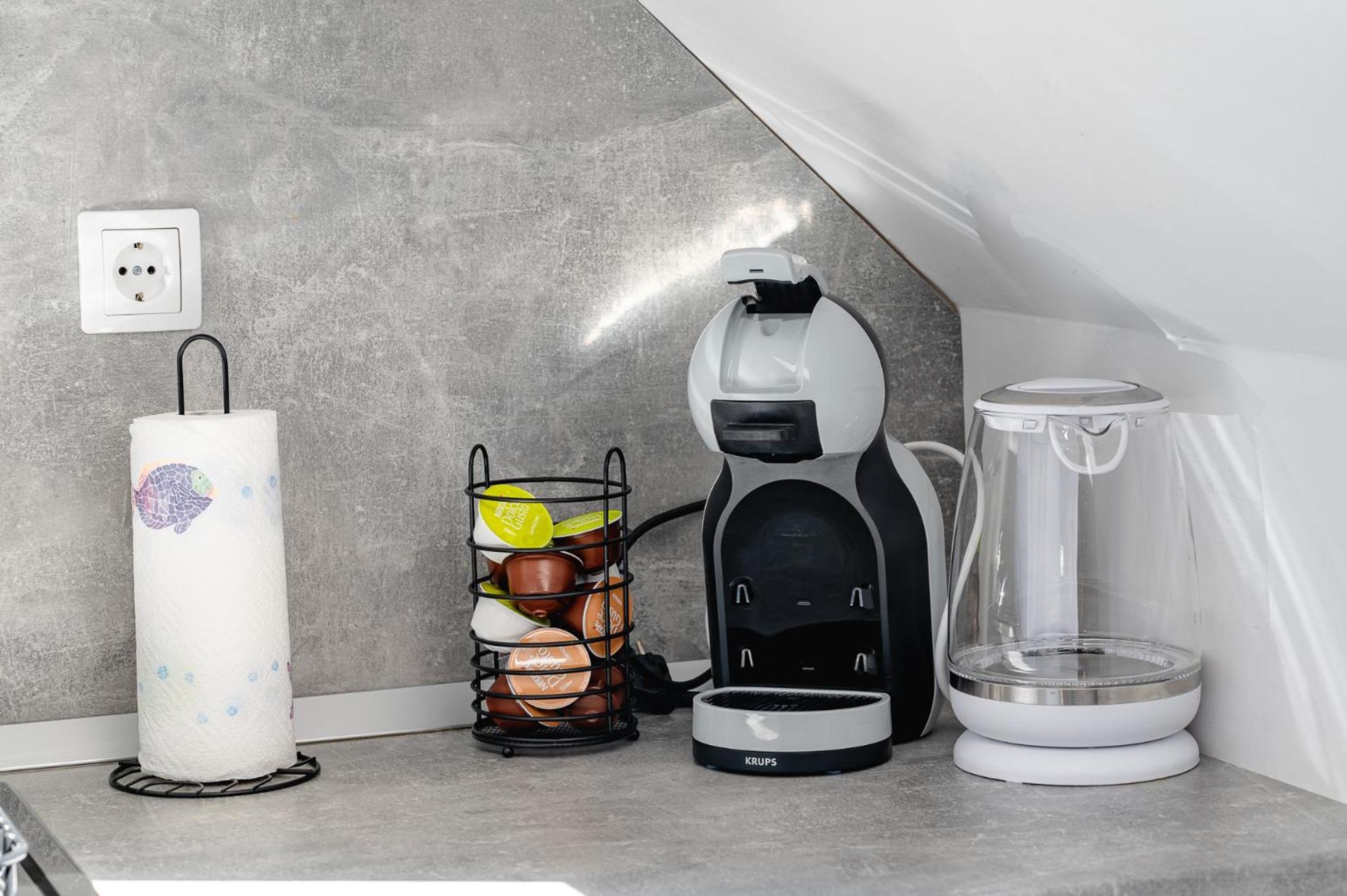 Rateče Apartmaji Pr' Kopavank מראה חיצוני תמונה