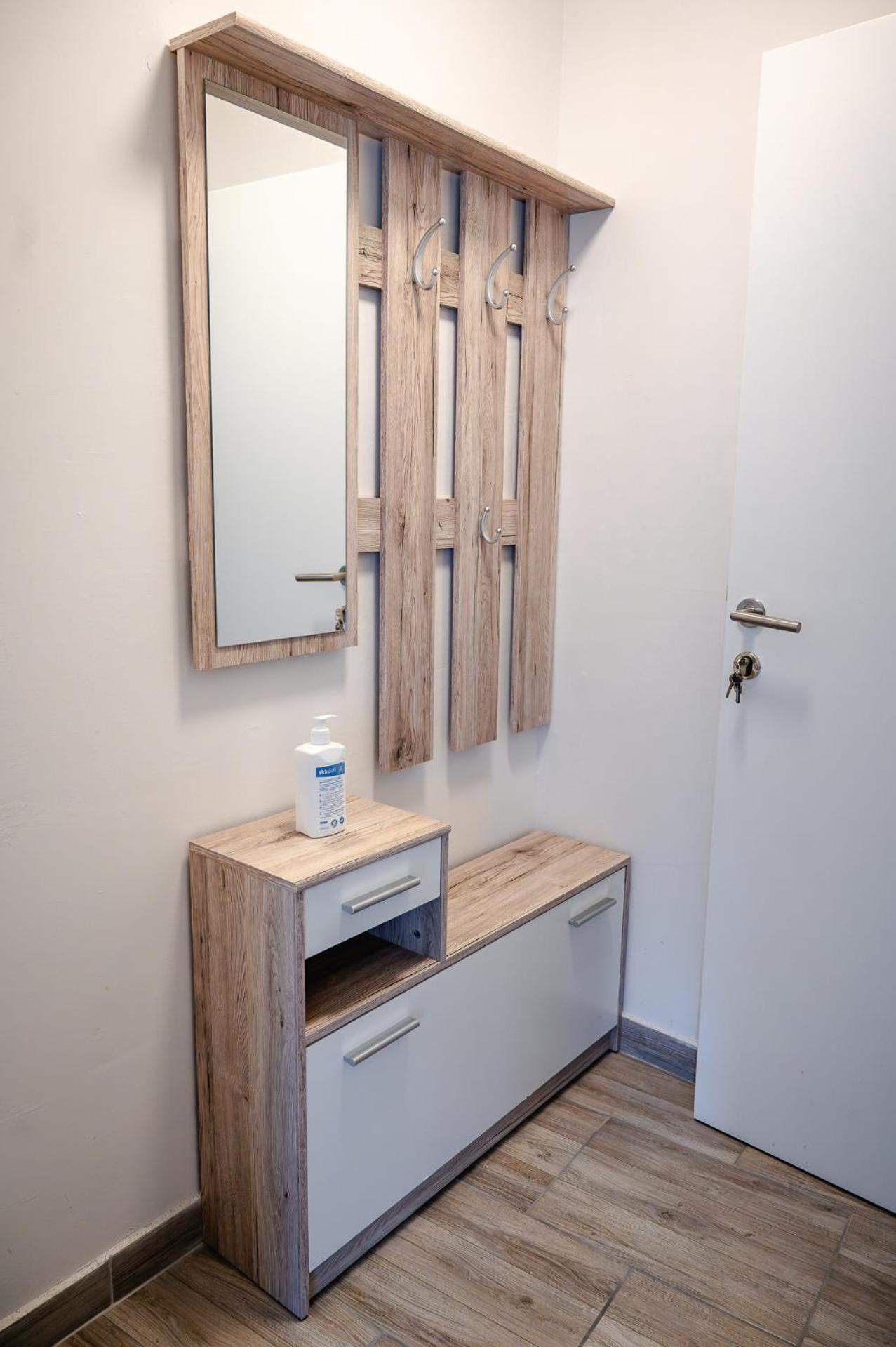 Rateče Apartmaji Pr' Kopavank מראה חיצוני תמונה