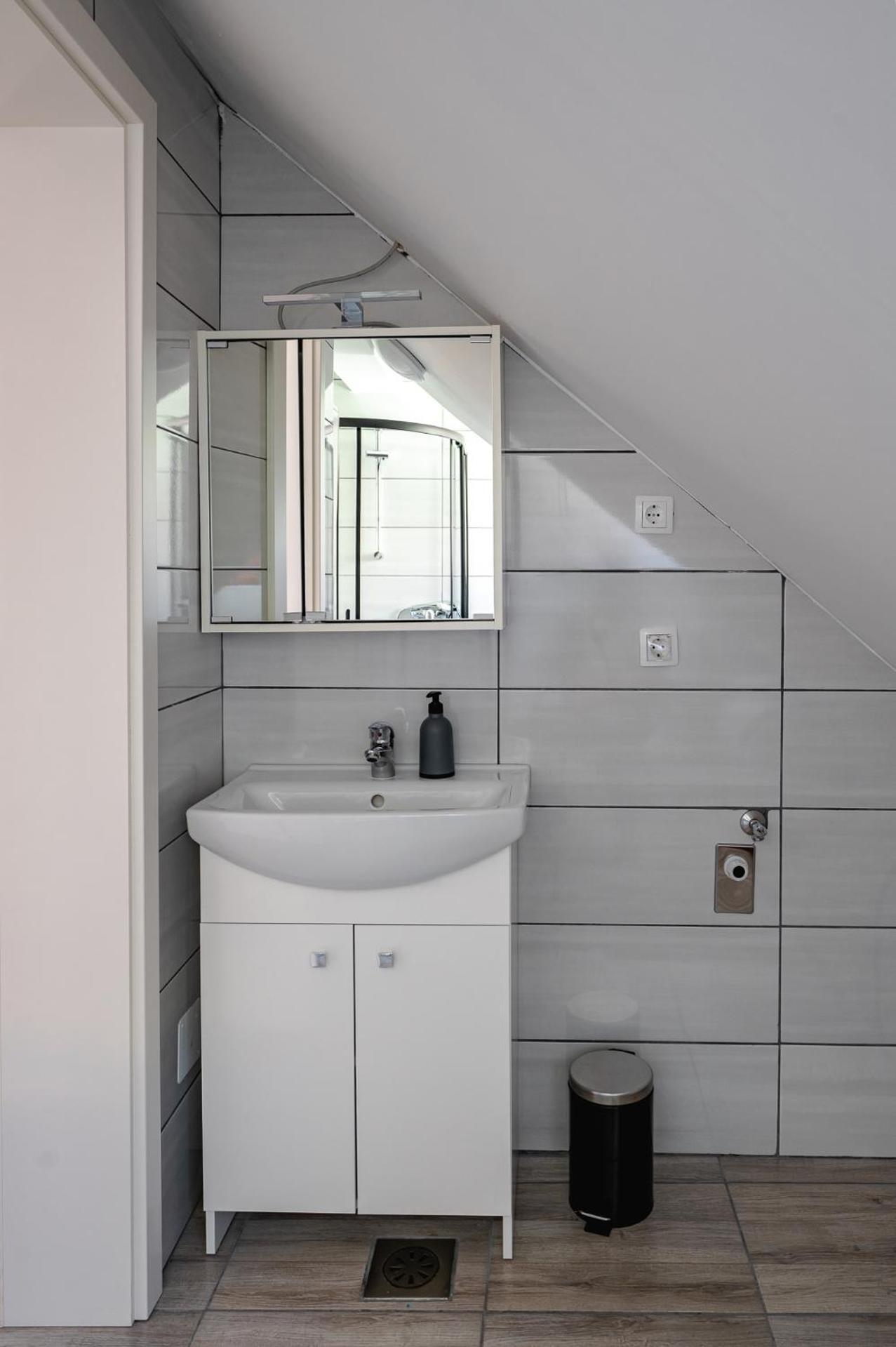 Rateče Apartmaji Pr' Kopavank מראה חיצוני תמונה