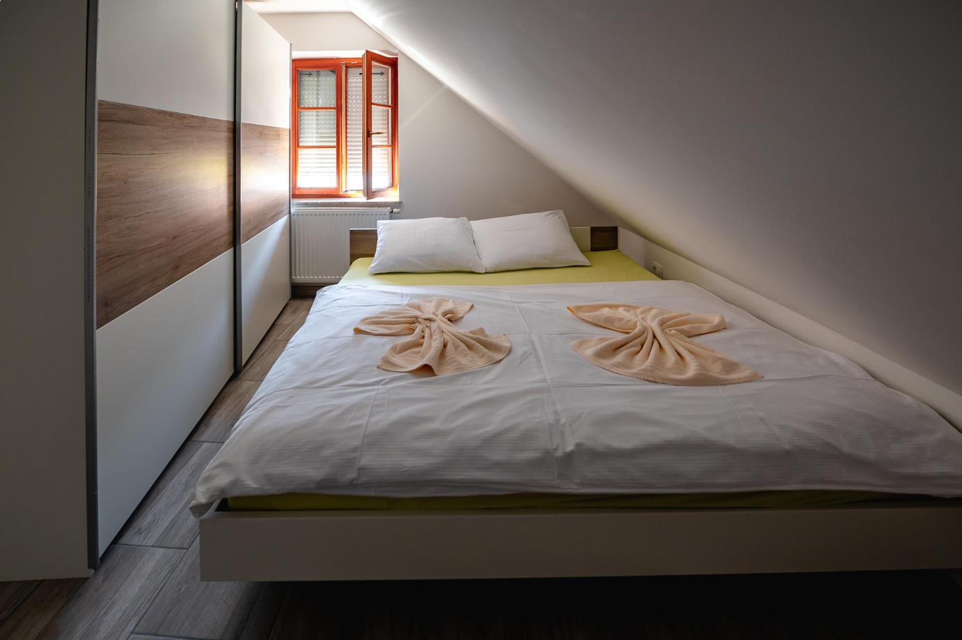Rateče Apartmaji Pr' Kopavank מראה חיצוני תמונה