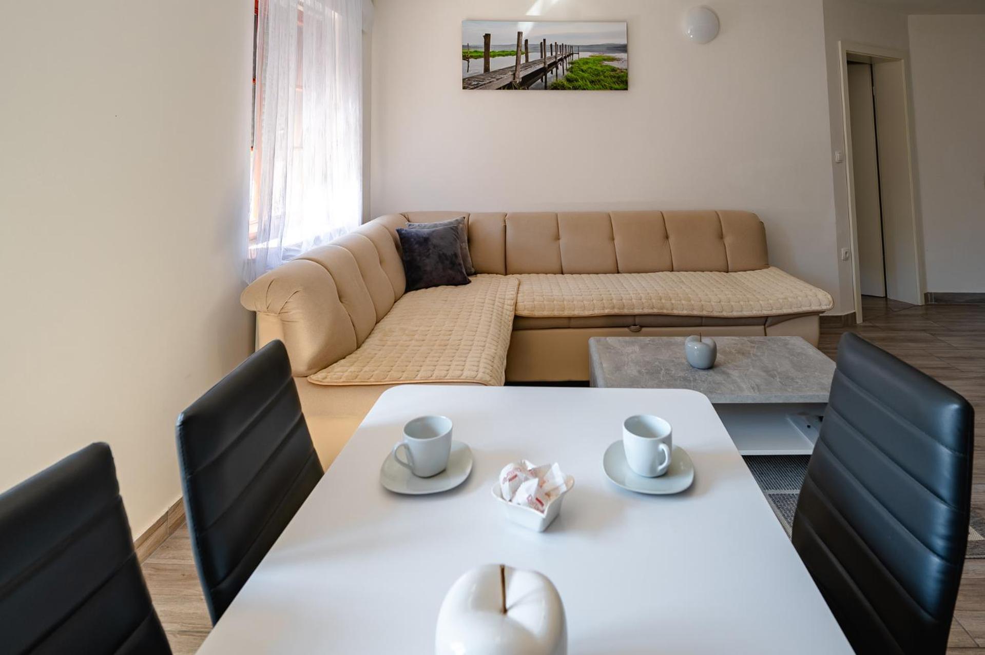 Rateče Apartmaji Pr' Kopavank מראה חיצוני תמונה