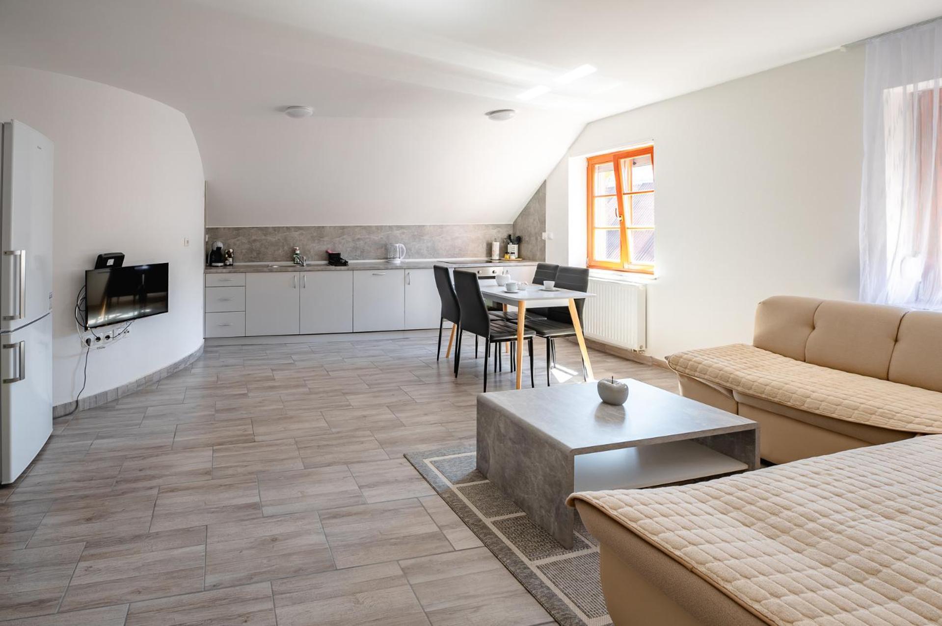 Rateče Apartmaji Pr' Kopavank מראה חיצוני תמונה